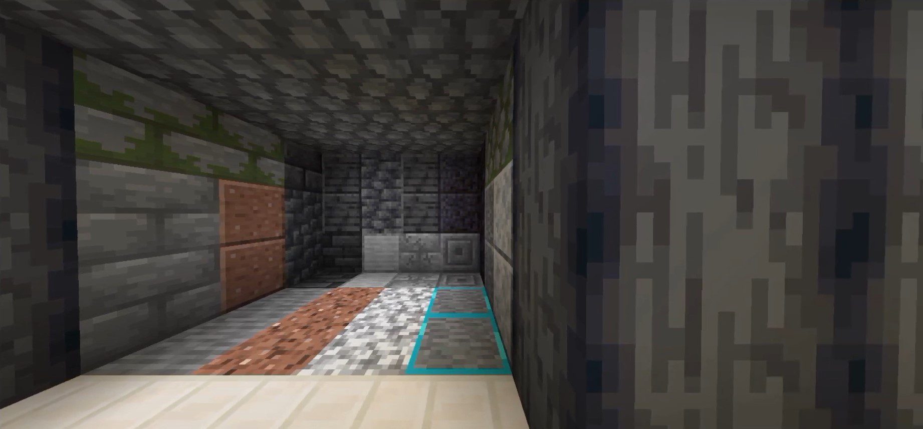 Jitr 20K Texture Pack (1.20, 1.19) – Mcpe/Bedrock Pvp Pack 127 1706994025 724 jitr 20k texture pack 120 119 – mcpebedrock pvp pack