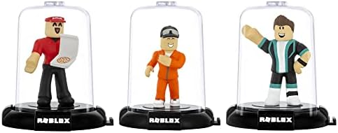 1706994205 237 roblox action collection 15th anniversary domez collectible work at