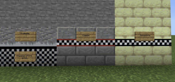1707023093 734 fnaf texture pack 120 119 – mcpebedrock