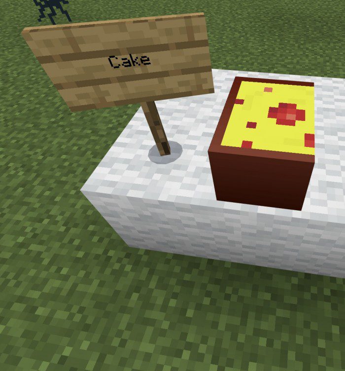 1707023093 759 fnaf texture pack 120 119 – mcpebedrock