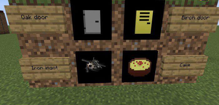 1707023093 853 fnaf texture pack 120 119 – mcpebedrock