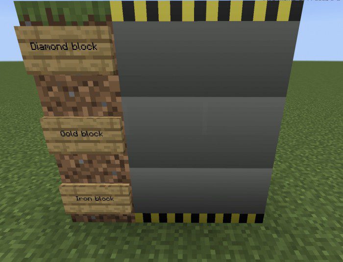1707023093 918 fnaf texture pack 120 119 – mcpebedrock