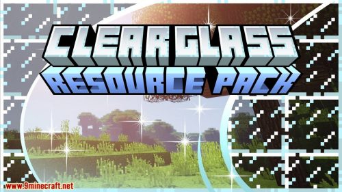 Monsterley Resource Pack (1.20.4, 1.19.4) – Texture Pack 117 1707033278 481 monsterley resource pack 1204 1194 – texture pack