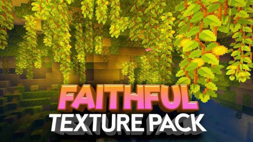 Monsterley Resource Pack (1.20.4, 1.19.4) – Texture Pack 123 1707033279 870 monsterley resource pack 1204 1194 – texture pack