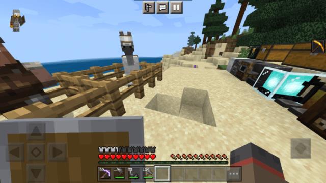 1707037565 920 durability viewer resource pack – mcpebedrock