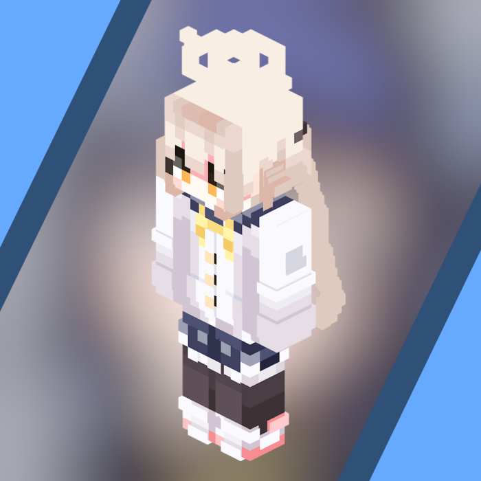 1707054124 872 mcpebedrock bluearc