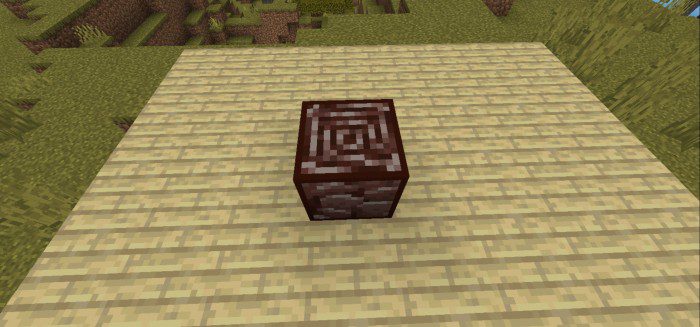 Animated Ore Borders Texture Pack (1.20, 1.19) – Mcpe/Bedrock 115 1707066506 730 animated ore borders texture pack 120 119 – mcpebedrock