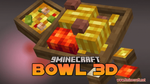 Spring Flowers Resource Pack (1.20.4, 1.19.4) – Texture Pack - Aadhu.com