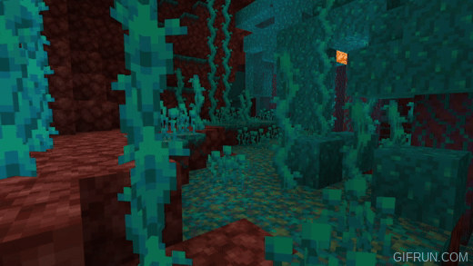 Real Waving Plants Texture Pack (1.20, 1.19) – Mcpe/Bedrock 71 1707080976 450 real waving plants texture pack 120 119 – mcpebedrock