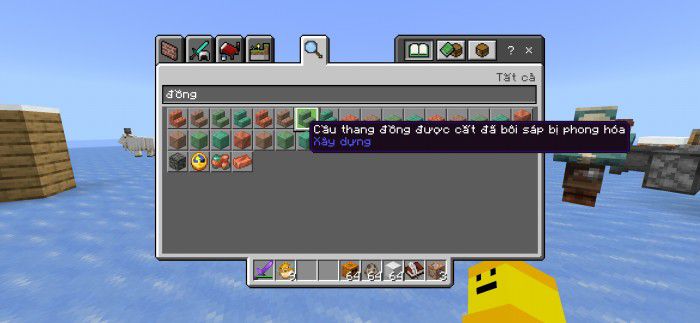 1707109990 371 the ty els vietnamese language pack 120 119 – minecraft pe