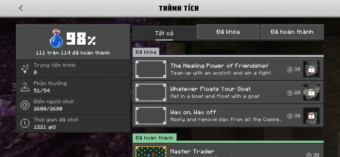 1707109990 543 the ty els vietnamese language pack 120 119 – minecraft pe