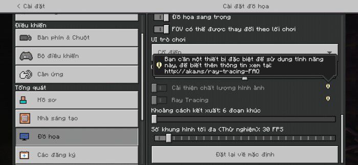 1707109990 650 the ty els vietnamese language pack 120 119 – minecraft pe