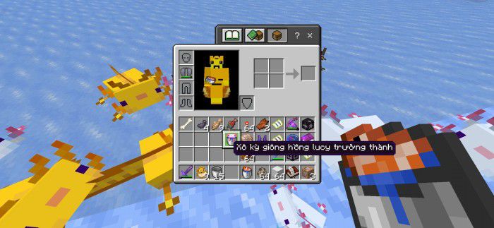 1707109991 558 the ty els vietnamese language pack 120 119 – minecraft pe