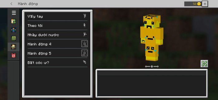 1707109991 655 the ty els vietnamese language pack 120 119 – minecraft pe
