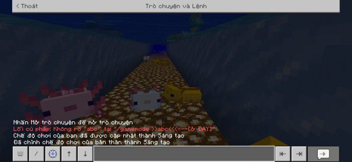 1707109991 975 the ty els vietnamese language pack 120 119 – minecraft pe