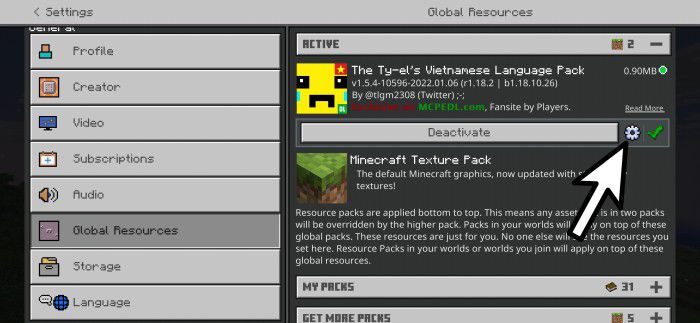 1707109992 429 the ty els vietnamese language pack 120 119 – minecraft pe