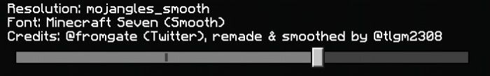 1707109992 918 the ty els vietnamese language pack 120 119 – minecraft pe