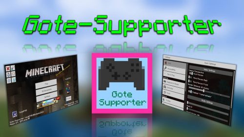 1707109993 169 the ty els vietnamese language pack 120 119 – minecraft pe