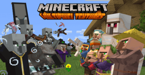 1707109993 407 the ty els vietnamese language pack 120 119 – minecraft pe