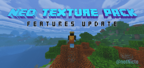 1707109993 902 the ty els vietnamese language pack 120 119 – minecraft pe