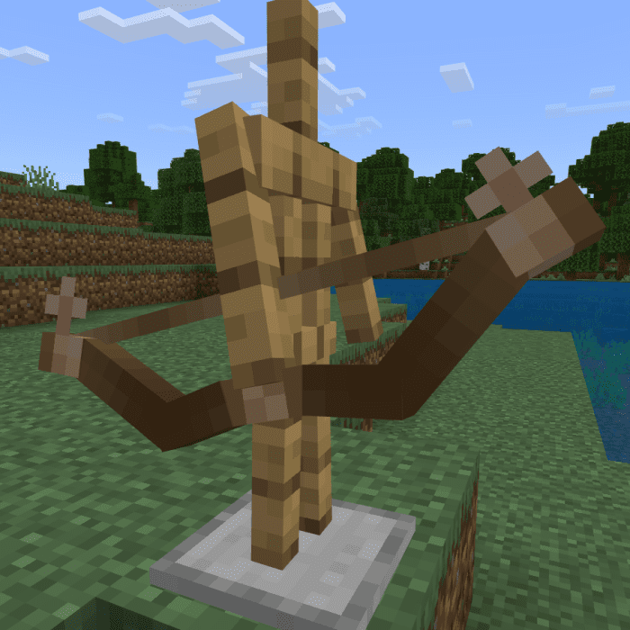 Agamyst Re Texture Pack (1.20, 1.19) – Mcpe/Bedrock 93 1707153831 465 agamyst re texture pack 120 119 – mcpebedrock