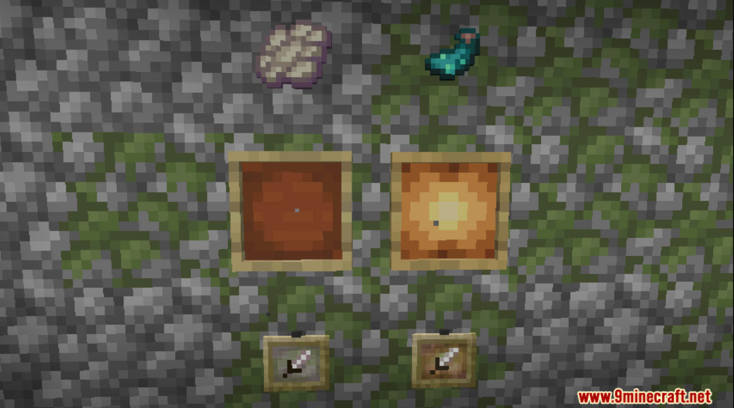 Enhanced Vanilla Data Pack (1.20.4, 1.19.4) – A Vanilla Minecraft ...