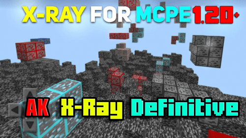 The ty els vietnamese language pack 120 119 – minecraft pe