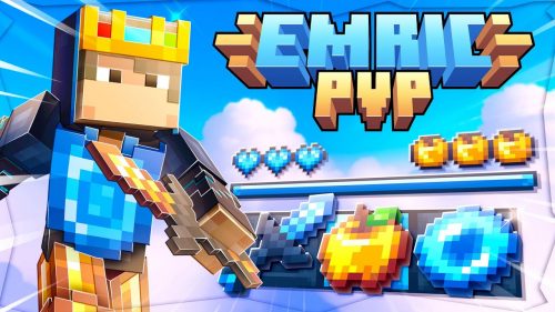 Jitr 20K Texture Pack (1.20, 1.19) – Mcpe/Bedrock Pvp Pack 137 Img 65bea96c77073