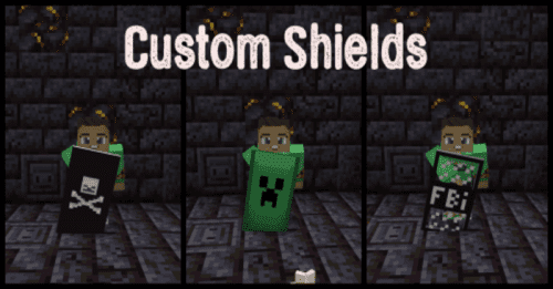 Jitr 20K Texture Pack (1.20, 1.19) – Mcpe/Bedrock Pvp Pack 139 Img 65bea96cd9559