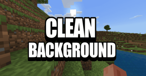 Real Waving Plants Texture Pack (1.20, 1.19) – Mcpe/Bedrock 81 Img 65bffd123c255
