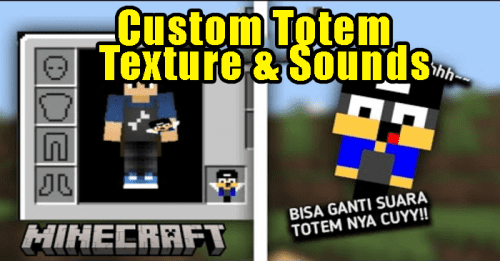 Real Waving Plants Texture Pack (1.20, 1.19) – Mcpe/Bedrock 87 Img 65bffd12f2c32
