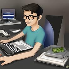 Make Your Own Roblox Games: A Step-by-Step Guide - Aadhu.com
