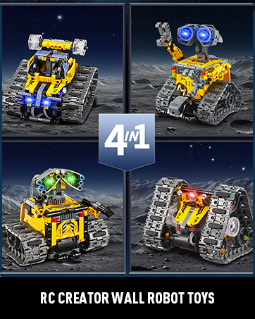 Robot Solaire 12 En 1 Kit De Construction STEM - 190 Pièces, Jouet éducatif Pour Enfants 8-12 Ans, énergie Renouvelable