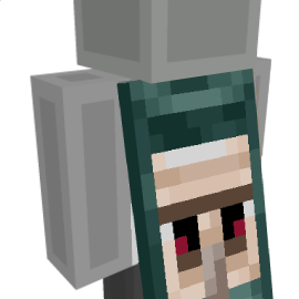 1710716734 255 mcpebedrock minecon