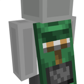 1710716734 286 mcpebedrock minecon
