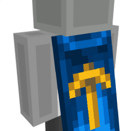 1710716734 520 mcpebedrock minecon
