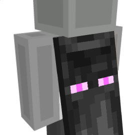 1710716734 540 mcpebedrock minecon