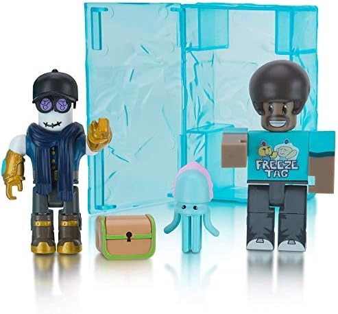 1711719415 766 roblox celebrity collection freeze tag game pack includes exclusive virtual