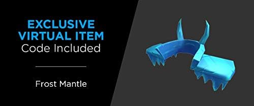 1711719416 390 roblox celebrity collection freeze tag game pack includes exclusive virtual