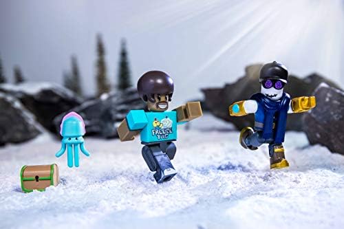 1711719416 877 roblox celebrity collection freeze tag game pack includes exclusive virtual