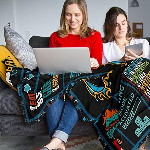 1711755896 515 gamer gifts best gaming gifts for men game