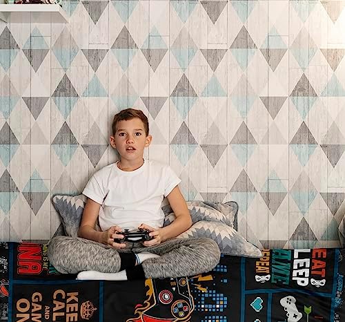 1711755897 382 gamer gifts best gaming gifts for men game