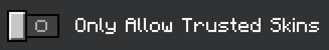 Mcpebedrock minecon. Webp