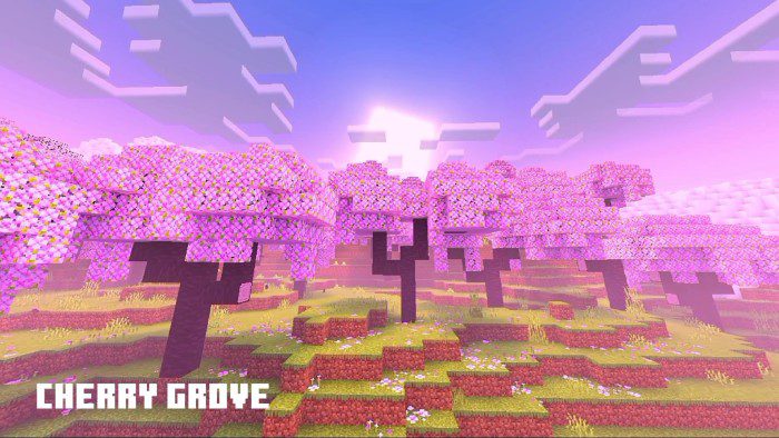 Solaron Shaders Solar Shader (1.20) – Support BetterRenderDragon - Aadhu.com