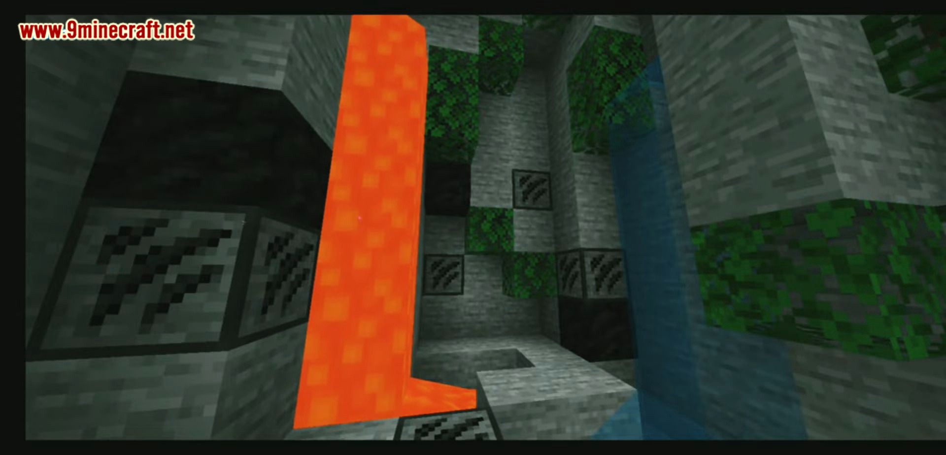 1713057533 358 neo texture pack ui 120 119 – renderdragon shaders supported