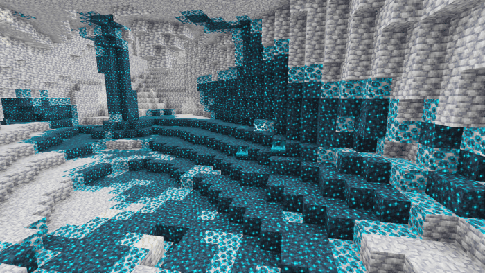 1713071994 230 full bright night vision pack 120 – mcpebedrock