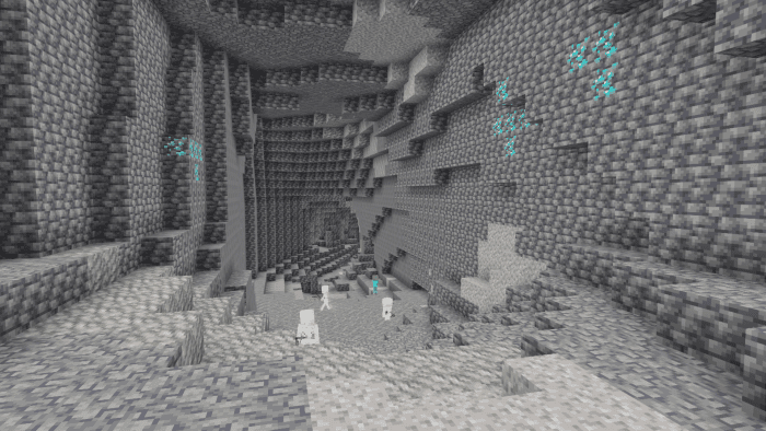 1713071994 248 full bright night vision pack 120 – mcpebedrock
