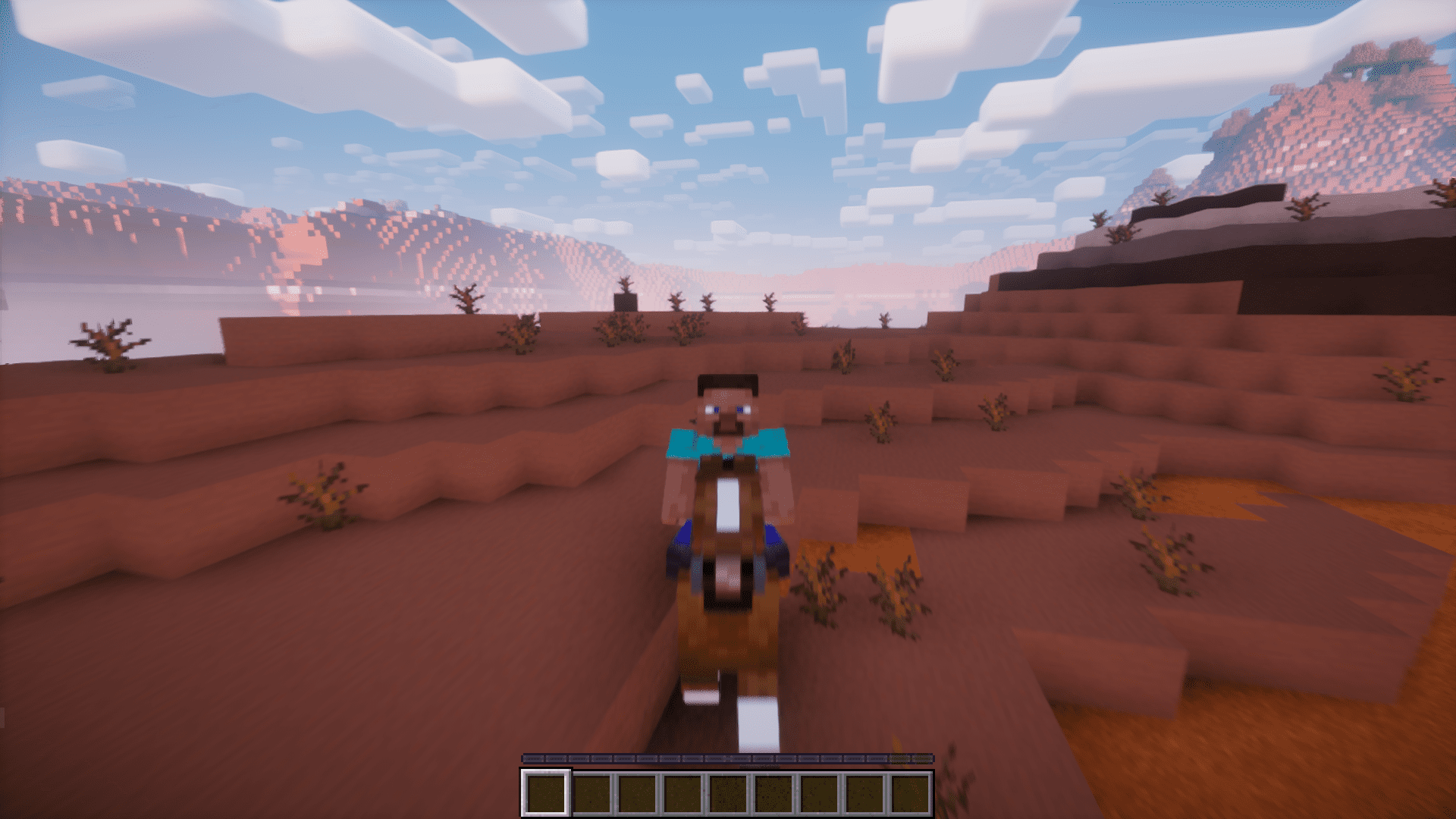 1713072341 377 craftable saddle mod 1201 1194 – the craftables series