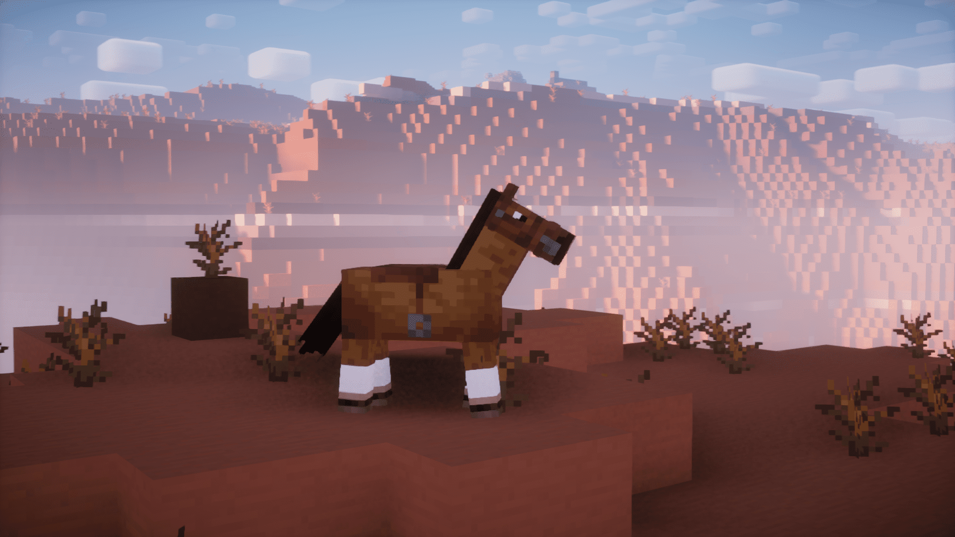 1713072341 475 craftable saddle mod 1201 1194 – the craftables series