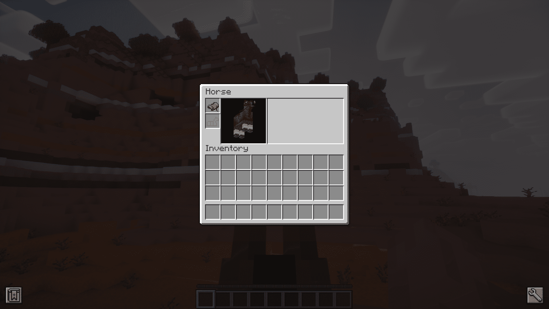 1713072342 948 craftable saddle mod 1201 1194 – the craftables series